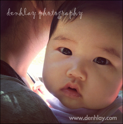 Denh Lay Photography