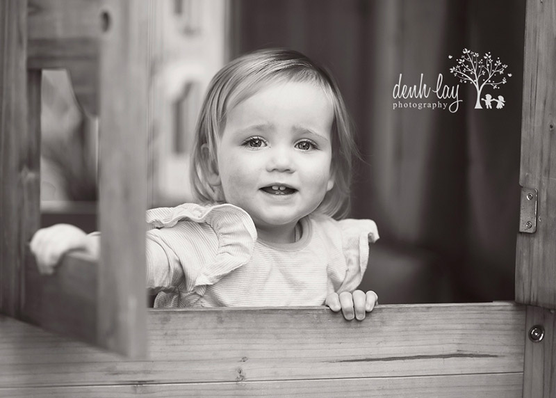 Denh_Lay_Photography137